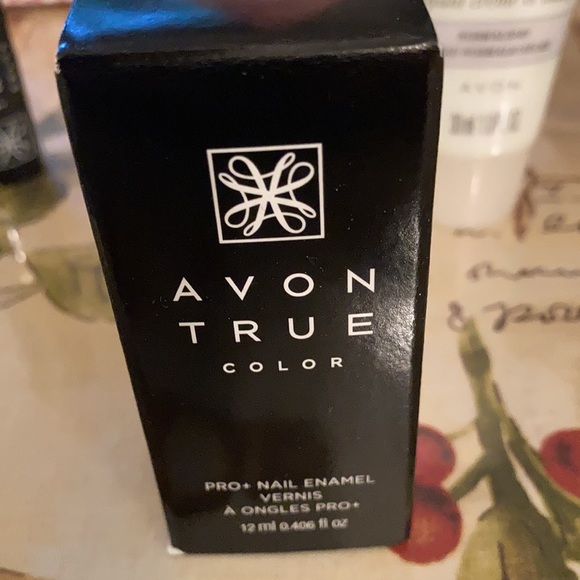 Make up set make up - Picture 6 of 8